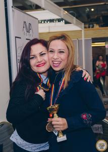 Nail-Pro-Cup-by-Tatiana-Litvinov-Bucharest-Romania-fotografie-Mihai-Raitaru-martie-2018 (526)